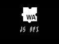 JS API - WebAssembly