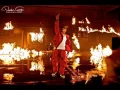 Download Lagu Birdman (Feat. Lil Wayne) - Fire Flame Remix [Official Video HD Version]