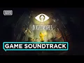 Download Lagu Little Nightmares — Prison Toys