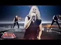 Download Lagu NOCTURNAL RITES - Repent My Sins (2017) // Official Music Video // AFM Records