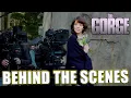 Download Lagu The Gorge Behind The Scenes