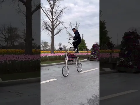 Do you think this car is suitable for this music? Please do not imitate dangerous actions. Origi #2