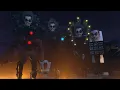 human being in skibidi toilet 67 full episode