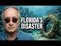 The Ocean Tire Disaster No One Is Talking About