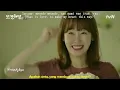 [subindo/eng] Seo Hyun Jin & Yoo Seung Woo – What Is Love (Ost. Another Miss Oh)
