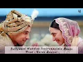 Bollywood Wedding Instrumental Songs | Harsh Sanyal |