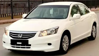 اغاني ليبية حتى كان غيابه طول حبه قاعد زي اول عندي عين على غاليها لاترقد مطلوب اكثر شي 