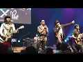 Download Lagu Hujan X Padi  - Sahabat Selamanya