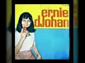 Download Lagu Ernie Djohan _ Berikan Daku Jawaban