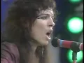 Cinderella - Comin' Home (Live at Moscow Music Peace Festival 1989)