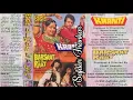 Download Lagu Zindagi Ki Na Tute Ladi.... Kranti..... Movie Eagle Jhankar