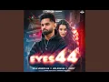 Download Lagu Eyes 44