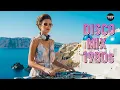 Lagu Disco Dance Megamix - Best of 80s Disco Medley - 70s 80s 90s Legends