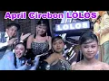 Download Lagu Luar Biasa April Cirebon Langsung LOLOS Ke Babak Selanjutnya Semoga Jadi Juara Semangat Ya!!