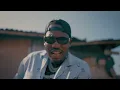 Qdot - Amin