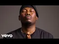 Qdot - Amin