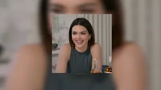                                       شو حلو دندنها