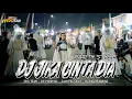 Download Lagu DJ JIKA CINTA DIA PARTY STYLE PPG TEAM FT K5 MAXIMAL FROM DJ BONGOBARBAR VIRAL KARNAVAL NGANTRU 2025