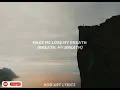 Tyla, Travis Scott - Water Remix (Lyrics)🎶🎵