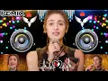 Download Lagu tere vaste slowed and reverb dj kapil tere vaaste slowed reverb dj