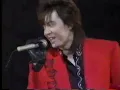 TM Network - Get Wild (Rare Live Recording!)