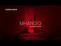 Download Lagu Elcides Carlos - MHANGO feat. Cheny Wa Gune (Oficial Video)