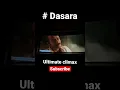 Download Lagu Dasara Climax | Nani career Best Performance #dasara #dasaramovie #movie #yt #ytshort #ytviral