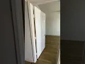 8100 Creekbend Dr