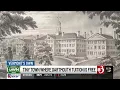 Why Wheelock students can get a free ride at Dartmouth