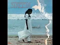 Black Maybe - Syreeta