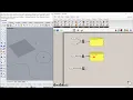 Grasshopper Tutorial Analyzing Geometry