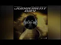 Download Lagu Hardwell \u0026 Sub Zero Project - Judgement Day [Extended Mix]
