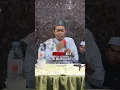 Download Lagu 3 ciri umat terbaik nabi Muhammad || Ust Toyyibno S.Ag || uaspalembang #uas #dakwah