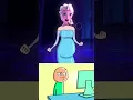 Download Lagu Elsa as Pregnant 😂 #funny #elsa #frozen