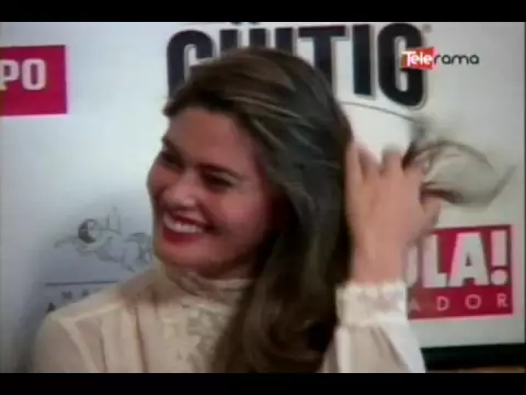 Se anunció el Disigner Book Cuenca 2016