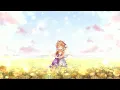 Download Lagu Nightcore Clannad OST - Snowfield || sped up
