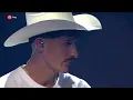 Tobias Rahim og Birthe Kjær synger ’Den danske sommer’ - Tobias Rahim ft. Birthe Kjær (Finalen)