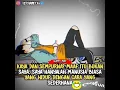 Download Lagu urep kok ngepenakke men😡😡😡