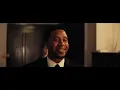 Ryan Ellis - All My Praise (Official Music Video)