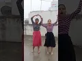 Download Lagu Chak dhum dhum #shorts #viral #dance