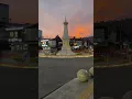mentahan video berdurasi 30 detik yogyakarta