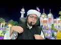 Download Lagu 🔴📽 เรียนค่ำคืน 25-06-2568
