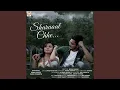 Download Lagu Sharuaat Chhe (feat. Henny Mistry,Sahil Moradiya)