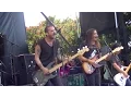 Download Lagu Dead to Me at Thee Parkside Outdoors, SF, CA 8/23/15