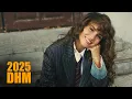 Download Lagu David Max \u0026 Mr Salama \u0026 Davvi \u0026 Umar Keyn - New Top Deep House Mix 2025 (New Retro Musics)