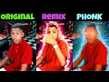 Download Lagu Jingle Bells kid FULL Version