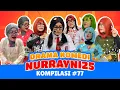 Download Lagu PART 77 | KOMPILASI DRAMA KOMEDI NURRAYNI25