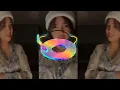 Download Lagu DJ MALAM PAGI FUJI AN VIRAL TIKTOK TERBARU 2023 ON TRENDING
