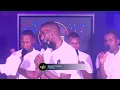 Bongani Thabede - Hosanna