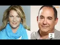 CUBAN CELEBRITIES who USED TO DATE 😳